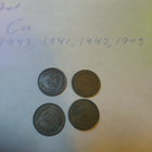 25 p kolikot 1926-1945 - pikkukuva 2