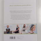 Islantilaisia neuleita - pikkukuva 2