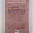 Catherine Cookson : Puhdas kuin lilja - pikkukuva 2