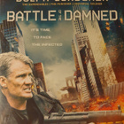 BLU-RAY BATTLE OF THE DAMNED - pikkukuva 1