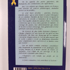 Regards: Maladies infantiles graves : des proches temoignent - pikkukuva 2