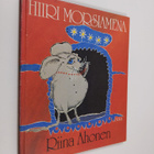 Hiiri morsiamena : suomalainen kansansatu - pikkukuva 1