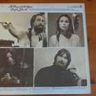 The Mamas & The Papas:People Like Us-LP.USA 1971. - pikkukuva 2