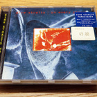 Dire Straits - On Every Street CD - pikkukuva 1