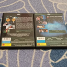 Scary Movie 1 & 2 DVD - pikkukuva 2