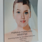Robert Jones : Makeup makeovers : weddings : stunning loo... - pikkukuva 1