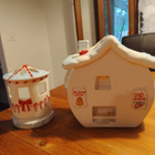 villeroy & Boch santa's nordpool - pikkukuva 2