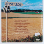 Tervetuloa juhla - pikkukuva 2