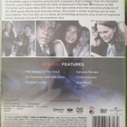 THE EVENT DVD UUSI - pikkukuva 2