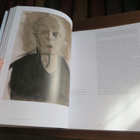 Alsen / Landmann: NORDIC PAINTING taidekirja - 304s - isokok - pikkukuva 5