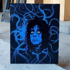 Alice Cooper - taulu - pikkukuva 3