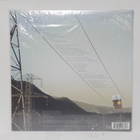 THE DANDY WARHOLS - DISTORTLAND UUSI US 2016 LP - pikkukuva 2