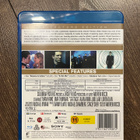 Gattaca (1997) - Blu-ray - pikkukuva 2