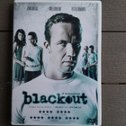 DVD: Blackout (Petteri Summanen, Irina Björklund 2008) - pikkukuva 1