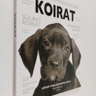David Alderton : Koirat : löydä itsellesi sopiva rotu - pikkukuva 1