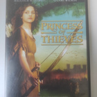 Princess of Thieves (Keira Knightley) - pikkukuva 1