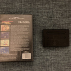 Sega Mega Drive: World of Illusion (B) - pikkukuva 2