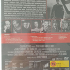 TRI OUTOLEMPI Stanley Kubrick elokuva 40-Vuotis Juhlaversio - pikkukuva 2