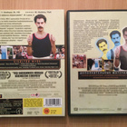 Borat - DVD - pikkukuva 2