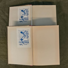 Ritarin Mein Kampf kirjat - pikkukuva 2