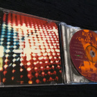 Alice In Chains Unplugged Cd 1996 Columbia - pikkukuva 3