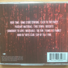 Kacey Musgraves - Pageant Material CD - pikkukuva 2