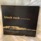 JOE BONAMASSA:BLACK ROCK (Limited Edition,Deluxe Version) - pikkukuva 1