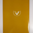 Valkeakosken kuvataiteilijat ry. 1965-1985 - pikkukuva 2