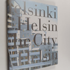 Helsinki Helsingfors - pikkukuva 1