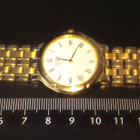 CITIZEN rannekello unisex - pikkukuva 1