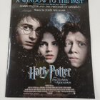 John Williams : Double Trouble and a Window to the Past f... - pikkukuva 1