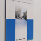 Avain Suomen metsäteollisuuteen - pikkukuva 1