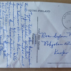 Lapinlahti, Virastotalo, mv vkpk (A.A.), p. 1969 - pikkukuva 2