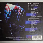 Fear Factory: Demanufacture 2CD DIGIPAK - pikkukuva 2