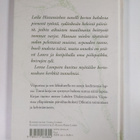 Laila Hietamies : Koivukoto - pikkukuva 2