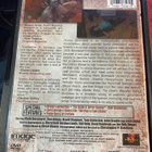 2 x horror-dokumentti: American Scary ja Horror Business dvd - pikkukuva 2