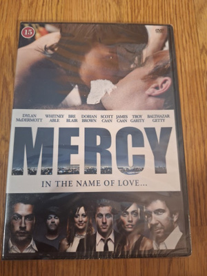 Mercy-MUOVISSA