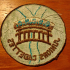 Partio - pikkukuva 2