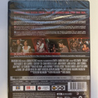 Scream 2 (4K Ultra HD) Wes Craven (1997) UUSI - pikkukuva 2