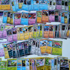 Pokemon-kortit - pikkukuva 2