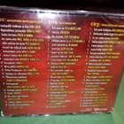 3CD Sydämellistä joulua ( UUSI) SIS POSTIKULU - pikkukuva 2