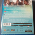 Mustang Blu-ray (UUSI!) - pikkukuva 2
