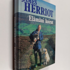 James Herriot : Elämäni koirat - pikkukuva 1