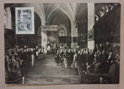 1959. Porvoo Maximi kortti (1863)