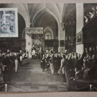 1959. Porvoo Maximi kortti (1863) - pikkukuva 1
