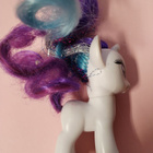 My little poni. - pikkukuva 2