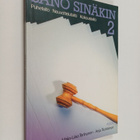 Sano sinäkin 2 - pikkukuva 1