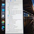 Fujitsu Lifebook U747, Windows 11 Pro - pikkukuva 3