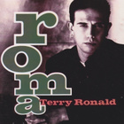 CD: Terry Ronald: Roma - pikkukuva 1