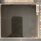 THE HAUNTED - The Dead Eye cd - pikkukuva 2